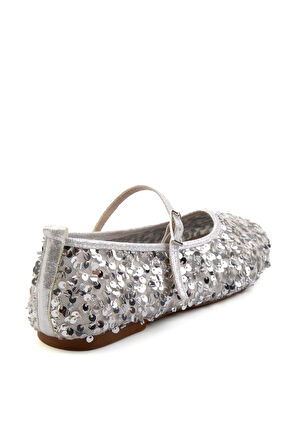 Lame  Kadın Babet K01188204153