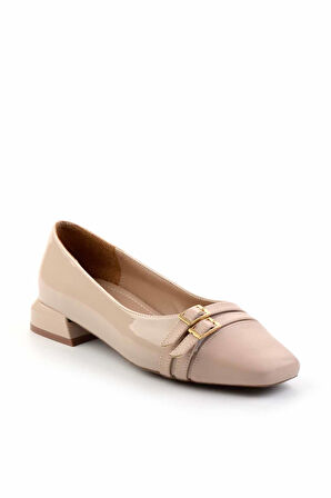 Nude  Kadın Babet K01213130509