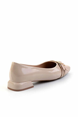 Nude  Kadın Babet K01213130509