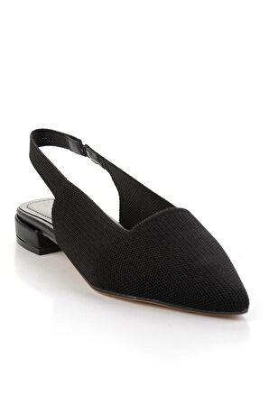 Siyah  Kadın Babet K01213096782