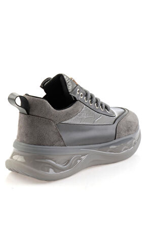 Füme  Kadın Sneaker K01228400472