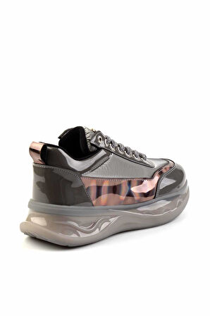 Füme  Kadın Sneaker K01228400485