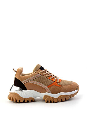 Vizon  Kadın Sneaker K01228400022