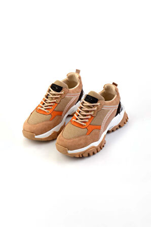Vizon  Kadın Sneaker K01228400022