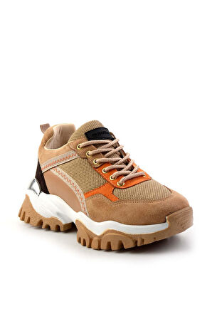 Vizon  Kadın Sneaker K01228400022