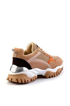 Vizon  Kadın Sneaker K01228400022
