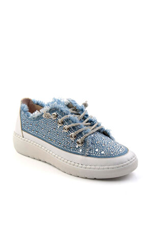 Mavi  Kadın Sneaker K01309000318
