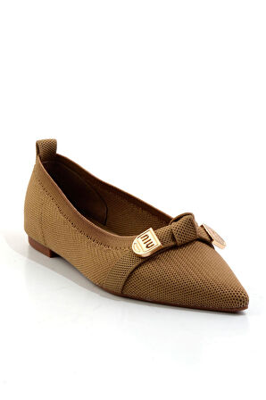 Taba  Kadın Babet K01327023482