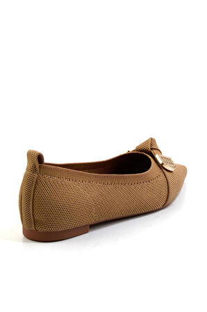 Taba  Kadın Babet K01327023482