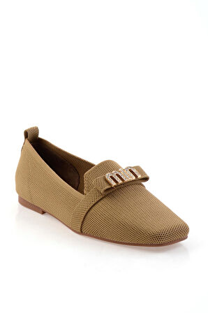 Taba  Kadın Babet K01327023582