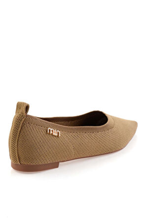 Taba  Kadın Babet K01327023682