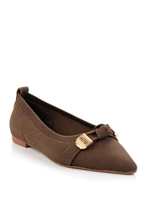 Kahve  Kadın Babet K01327019282