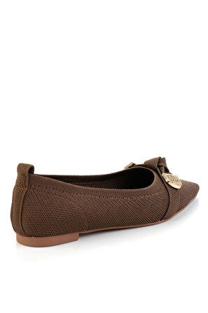 Kahve  Kadın Babet K01327019282