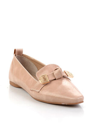 Nude  Kadın Babet K01327023907