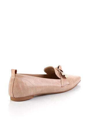 Nude  Kadın Babet K01327023907