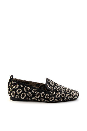 Leopar  Kadın Babet K01327021687
