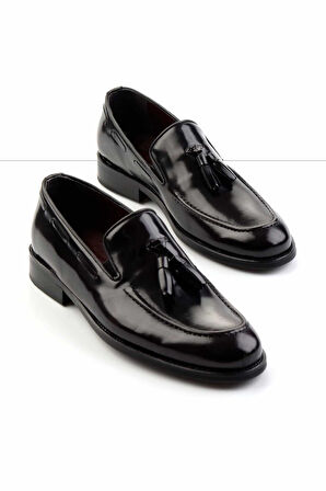 Siyah   Kadın Sneaker K01377023309