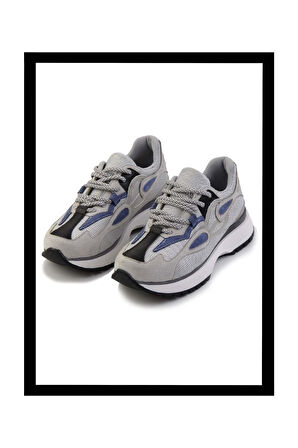 Beyaz   Kadın Sneaker K01429160009