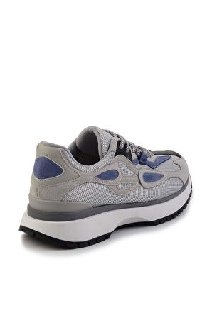 Beyaz   Kadın Sneaker K01429160009