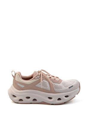 Pudra  Kadın Sneaker K01441025282
