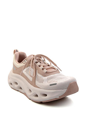 Pudra  Kadın Sneaker K01441025282