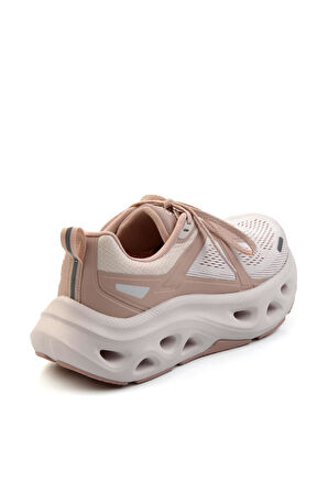 Pudra  Kadın Sneaker K01441025282
