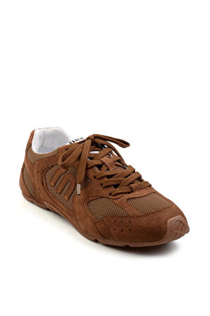 Taba  Kadın Sneaker K01480164222