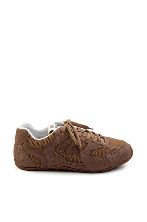 Camel  Kadın Sneaker K01480164222