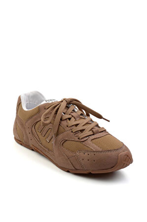 Camel  Kadın Sneaker K01480164222