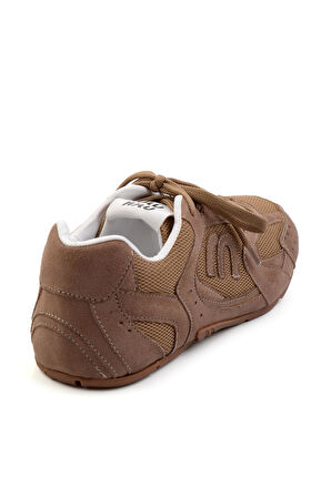 Camel  Kadın Sneaker K01480164222
