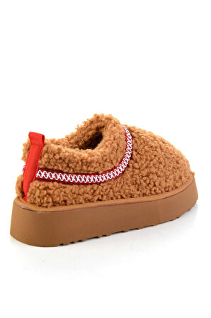 Taba  Kadın Bot & Bootie K01601300804