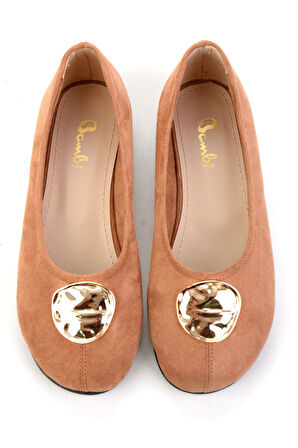 Taba  Kadın Babet K01632258472