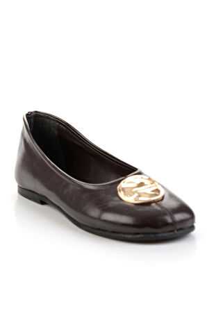 Kahve  Kadın Babet K01632258442