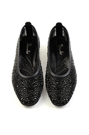 Siyah  Kadın Babet K01727062638
