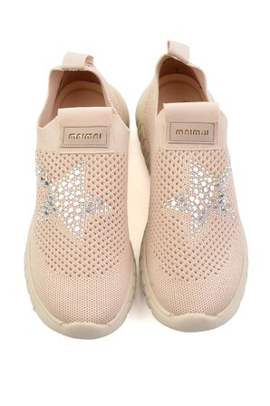 Bej  Kadın Sneaker K01725040082