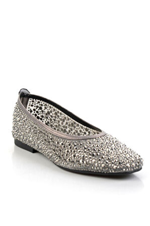 Platin  Kadın Babet K01727062638