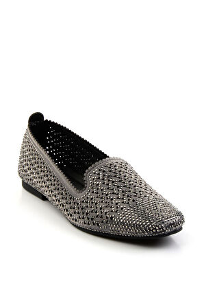 Platin  Kadın Babet K01727069336