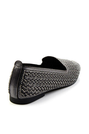 Platin  Kadın Babet K01727069336