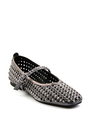 Platin  Kadın Babet K01727069438