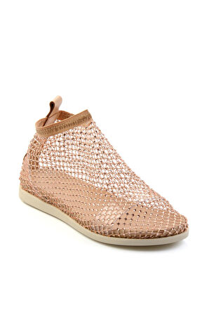 Nude  Kadın Babet K01724251202