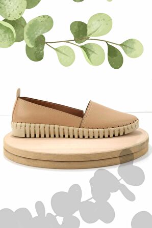 Camel  Kadın Casual Ayakkabı K01778167009