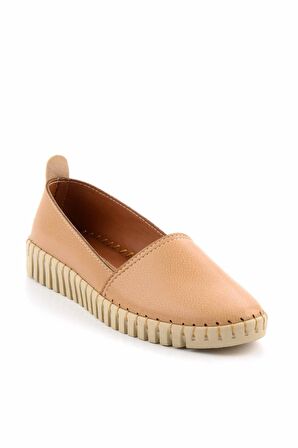 Camel  Kadın Casual Ayakkabı K01778167009