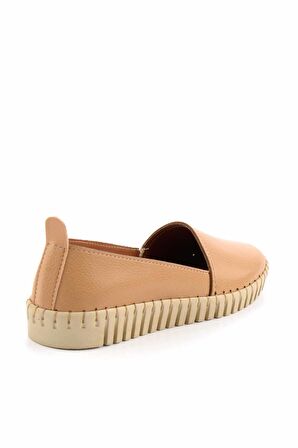 Camel  Kadın Casual Ayakkabı K01778167009
