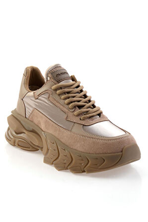 Vizon  Kadın Sneaker K01791072172