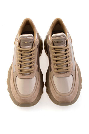 Vizon  Kadın Sneaker K01791072172