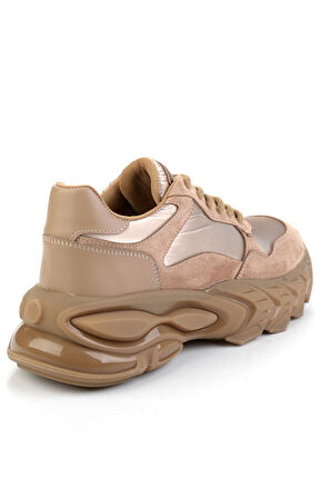 Vizon  Kadın Sneaker K01791072272
