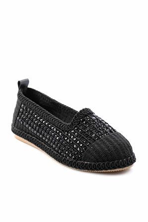 Taba  Kadın Babet K01823012516