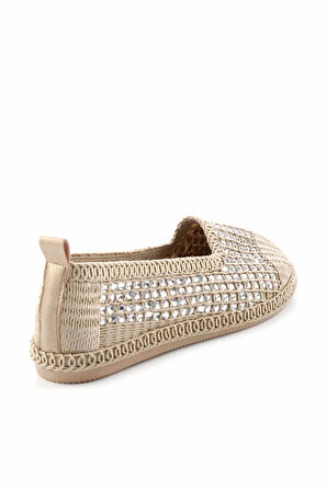 Taba  Kadın Babet K01823012516