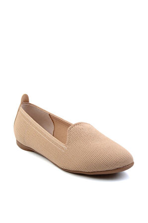 Nude  Kadın Babet K01823131082