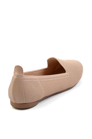 Nude  Kadın Babet K01823131082